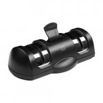 Huo Hou Fire Knife Sharpener